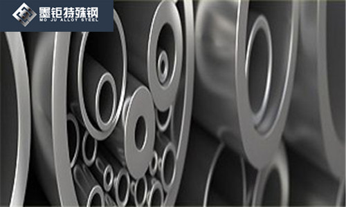 不锈钢330