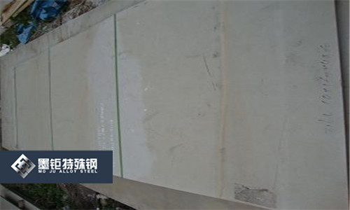江西SUS420F不銹鋼價(jià)格含稅嗎？