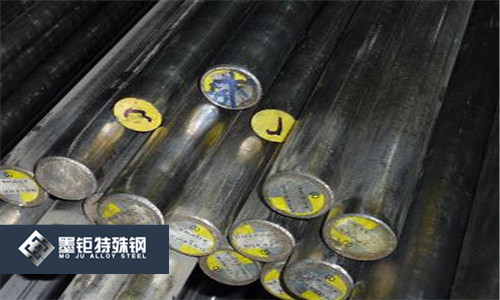 四川sus309不銹鋼和SUS304對(duì)比怎么樣？