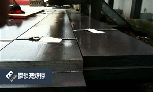 廣西1.4402不銹鋼執(zhí)行什么標(biāo)準(zhǔn)？