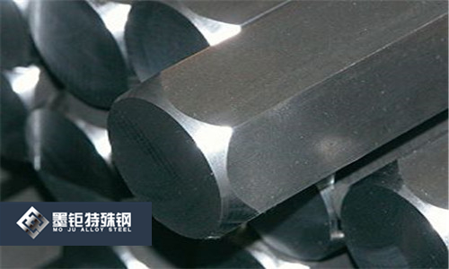 青海1.4833不銹鋼加工有什么難點(diǎn)嗎？