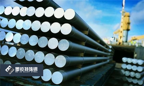 山西sus309不銹鋼現(xiàn)貨誰(shuí)有做？