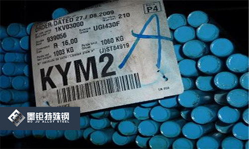 天津1.4109不銹鋼怎么樣？
