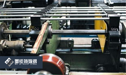 陜西1.4112不銹鋼一公斤多少錢？