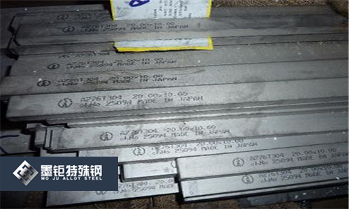 內(nèi)蒙古1.4403不銹鋼成分具體有哪些？