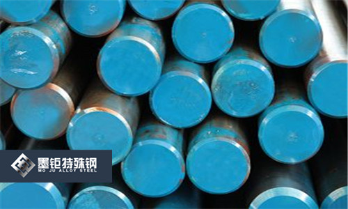 上海1.4507不銹鋼加工有什么難點(diǎn)嗎？
