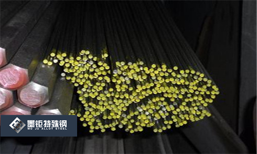 上海1.4950不銹鋼金相組織是什么？