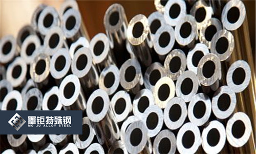 重磅！2021年gh4169合金數(shù)據(jù)發(fā)布