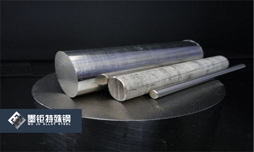 1.4002歐標(biāo)不銹鋼加工有什么難點(diǎn)嗎？