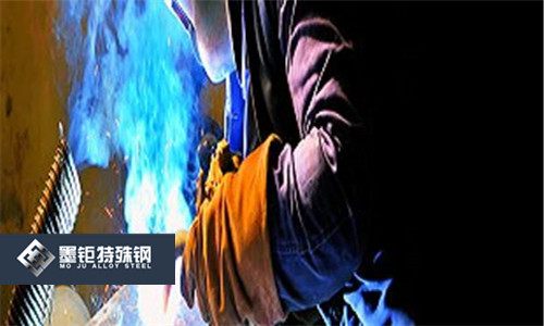 1.4021歐標(biāo)不銹鋼執(zhí)行什么標(biāo)準(zhǔn)？