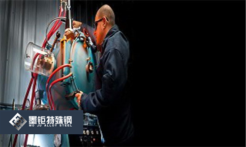 1.4006德標不銹鋼怎么樣？