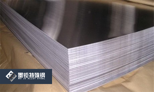 1.4131歐標(biāo)不銹鋼機(jī)械性能到底怎么樣？