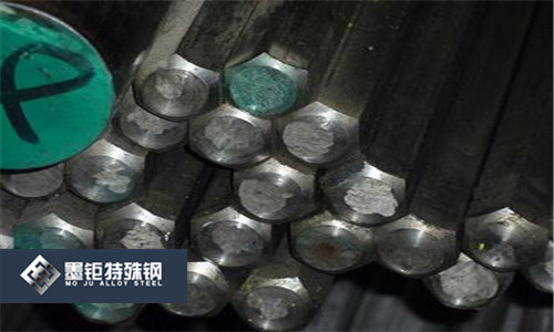 1.4404歐標(biāo)不銹鋼生產(chǎn)產(chǎn)地在哪？