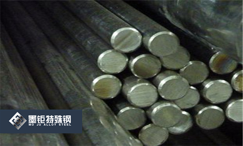 1.4438德標(biāo)不銹鋼和SUS304對比怎么樣？