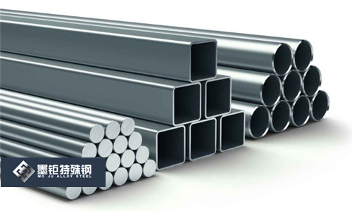 Monel400和Inconel之間有什么區(qū)別？