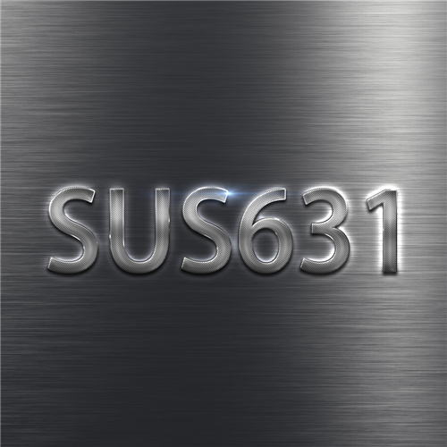 墨鉅牌SUS631不銹鋼的哪些方面是受到了客戶的青睞？