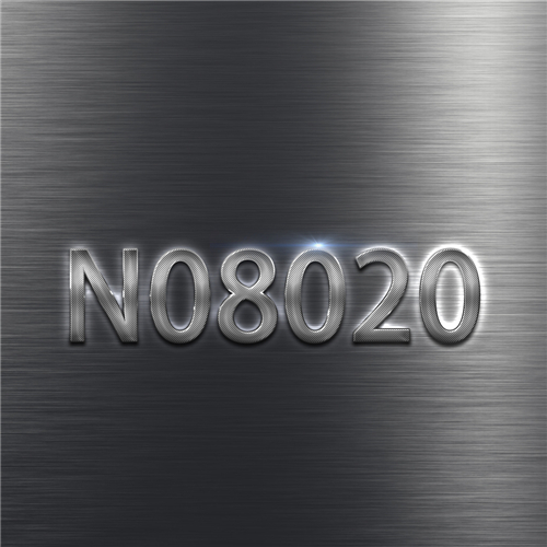 N08020鎳基合金如何在化工工業(yè)中經受住考驗的？