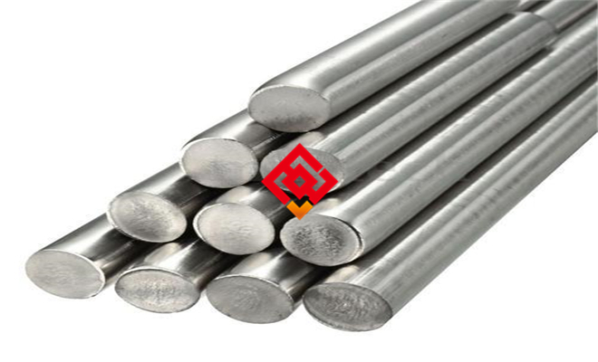 N10665到底是什么合金？有哪些特點(diǎn)和性能？