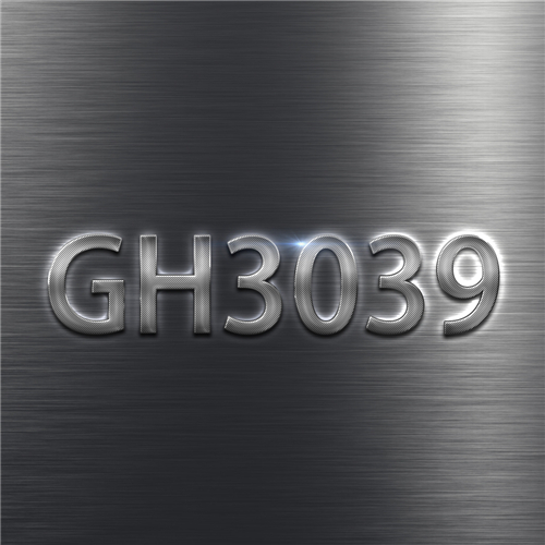 GH3039合金的安全使用指南與運輸安全風險評估