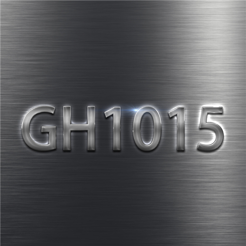 GH1015合金的安全使用指南與運輸安全風險分析