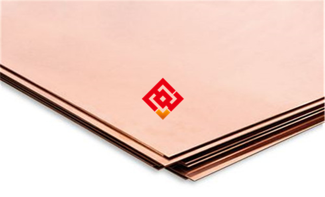 C18150銅合金的介紹
