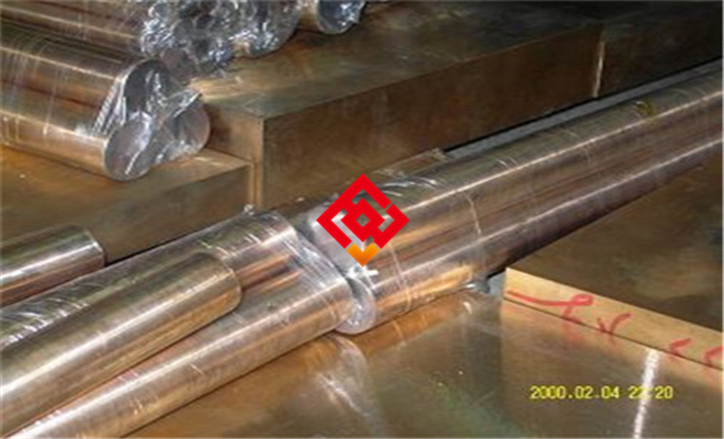 C26000銅合金的介紹