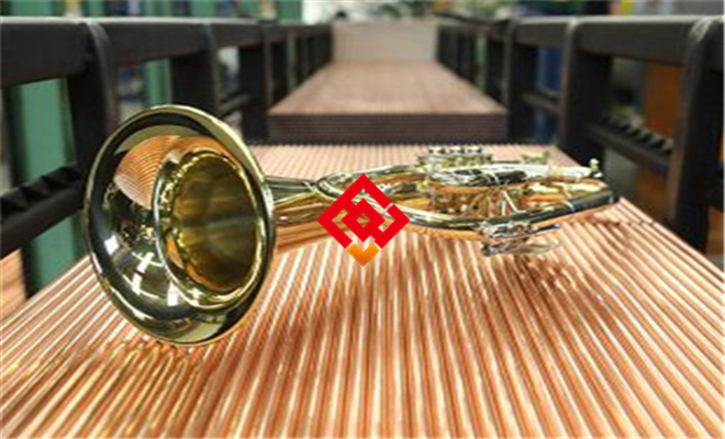 C27000銅合金的介紹