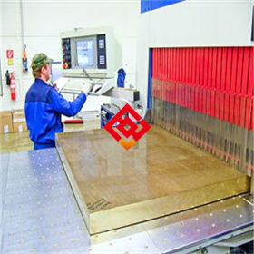 墨鉅銅合金110.jpg